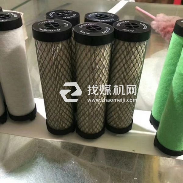 ATS压缩空气过滤器滤芯0125ES 0180ES 0265EX 0265ES