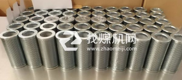 Parker派克新款滤芯E400GP E400HE E400AC