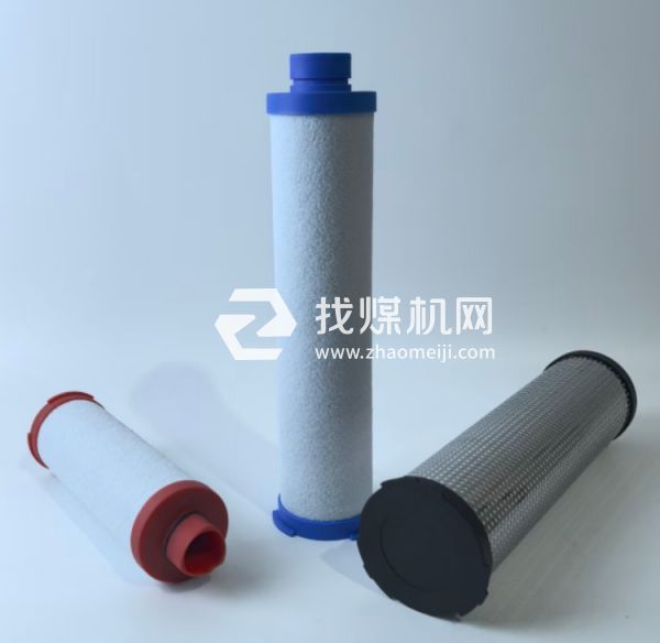 纽曼泰克过滤器滤芯2258293504 2258293604