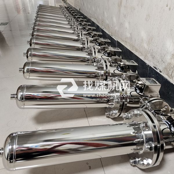 氧气进气过滤器 呼吸用气过滤装置 防粉尘细菌