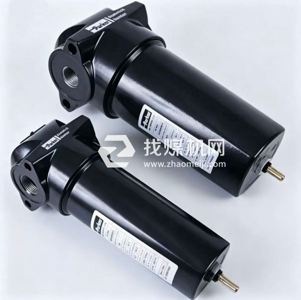 派克多明尼克汉德空气过滤器ACSP030GBMX ACSP055JBMX