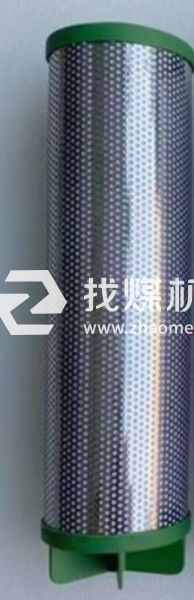 日盛管道精密滤芯L430AO/V2 L430AA/V2