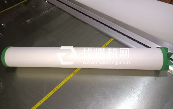 汽车喷涂无硅滤芯K620AO/SF K620AA/SF K620ACS/SF