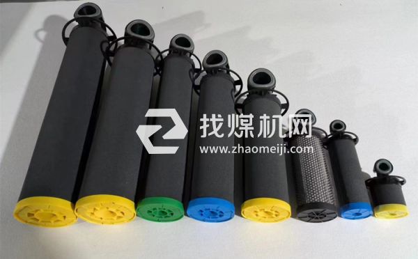 精密过滤器芯 阿特拉斯精密过滤器芯DD150 PD150 QD150