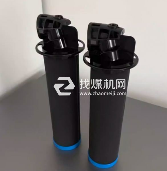 阿特拉斯管道过滤器滤芯 阿特拉斯精密滤芯DD390 PD390 QD390