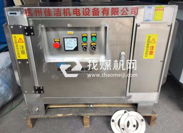 医用压缩空气后置除菌过滤器 医院气源净化处理