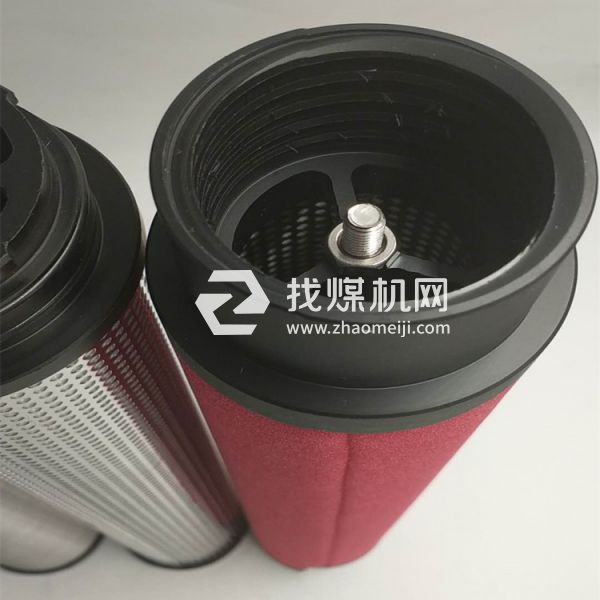 禁铜禁锌高洁净滤芯 禁铜锌锂电池滤芯