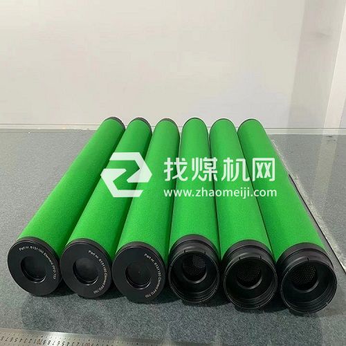 Deltech滤芯DFD135 PFD135玳尔特克CFD135 HFD135