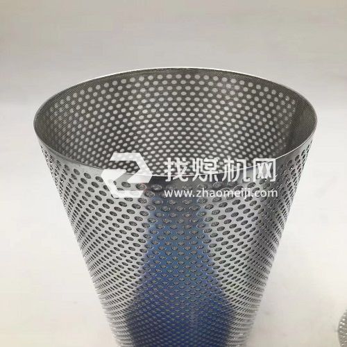 Deltech滤芯DFD54 玳尔特克PFD54 CFD54 HFD54滤芯