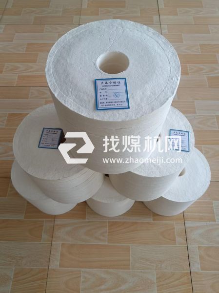 离线过滤器滤芯B27/27
