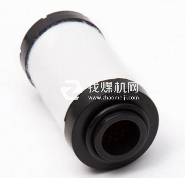 阿普达滤芯AMF6000B AMF6000C 压缩空气滤芯