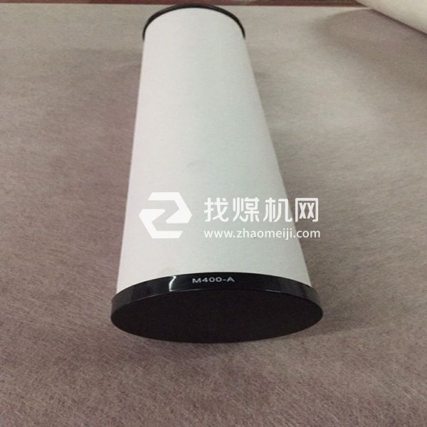 阿普达精密过滤器滤芯AMF4800B AMF4800C