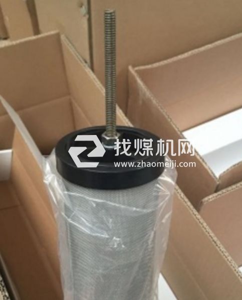 阿普达滤芯AMF3600B AMF3600C 干燥机滤芯