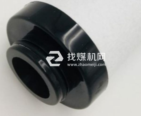 阿普达管道滤芯AMF6000V AMF6000A