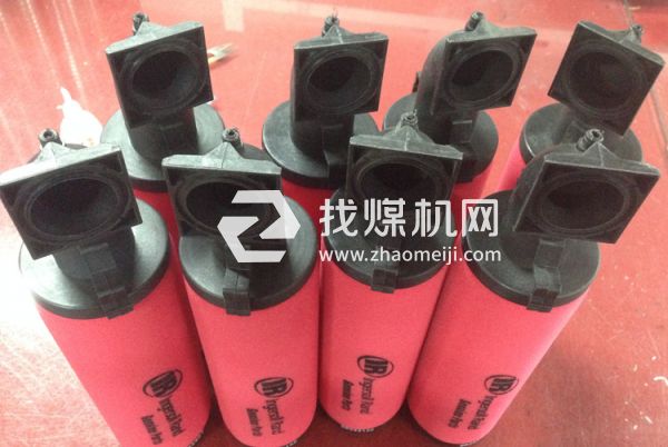 英格索兰精密过滤器滤芯23706526 39911631