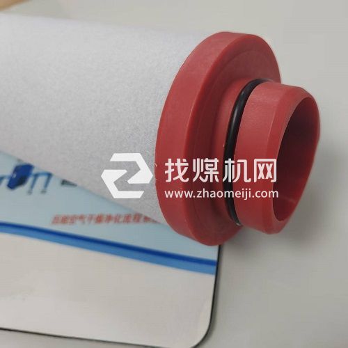 纽曼沃克精密滤芯2258293714 2258293814