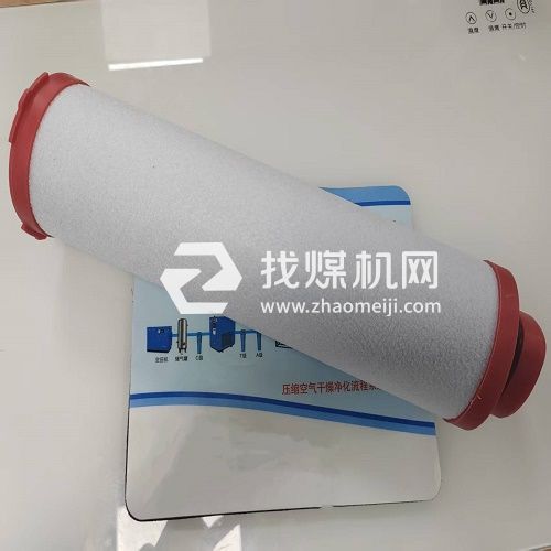精密空气过滤器滤芯2258293713 2258293813