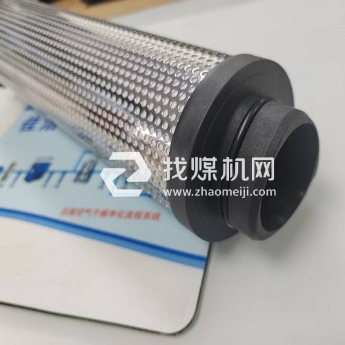 沃克管道过滤器滤芯2258293517 2258293617