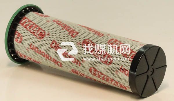 贺德克玻纤滤芯NX9DM003/B3.5-C008