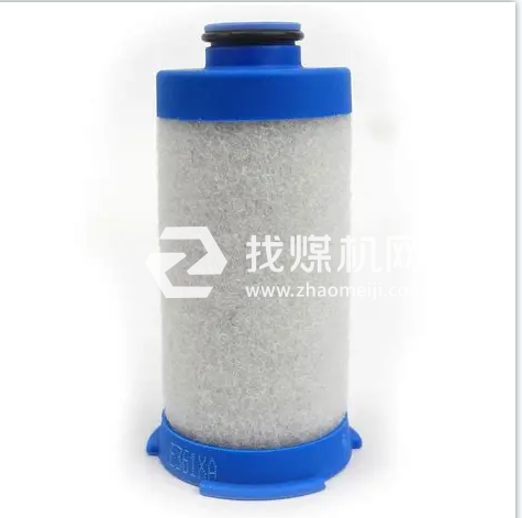E731XA滤芯 E731X1 WALKER沃克过滤器A106XA E30412