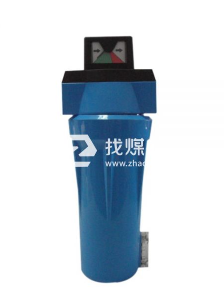 XF9-32 XF7-32 XF5-32精密过滤器
