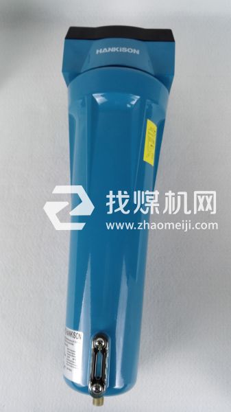 XF9-36 XF7-36 XF5-36 XF1-36除油水精密过滤器