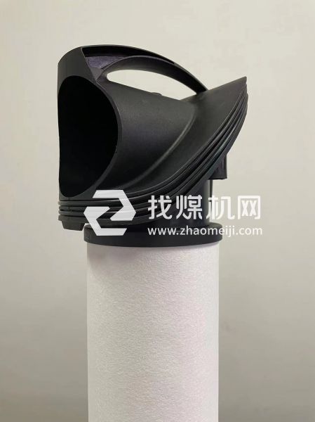 更换沃克过滤器E811X1 E811XA滤芯 A105XA Walker沃克