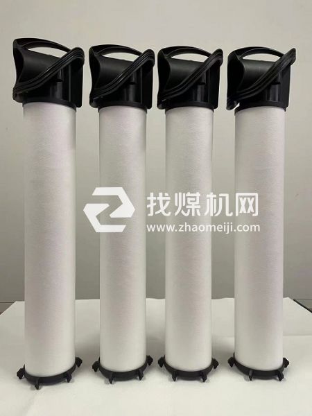 Walker沃克过滤器A153 滤芯E831XA E831X1 E30412XA