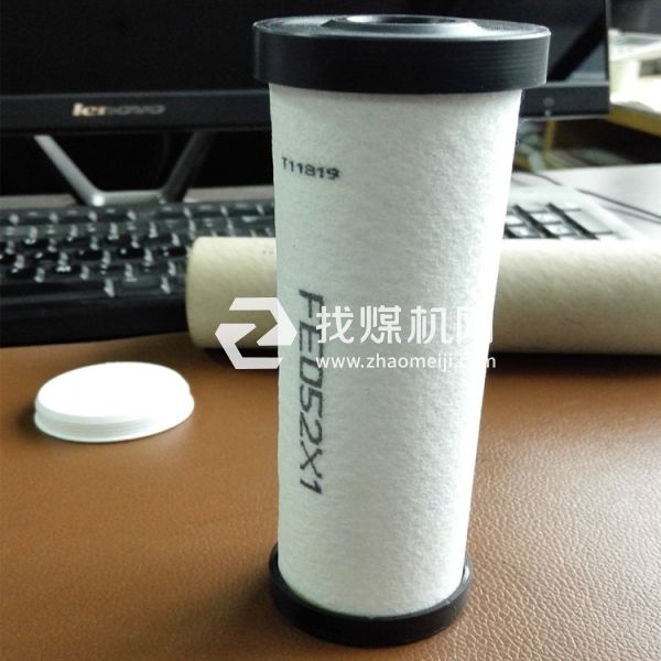 BEKO贝克欧精密滤芯07A 07C 07F 07G 07S 07N