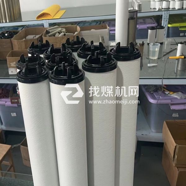 beko贝克欧滤芯23A 23F 23S 23G 23C 23N