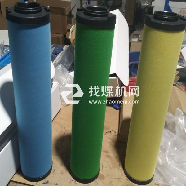 贝克欧精密滤芯20A 20F 20S 20C 20G 20N