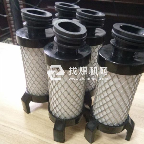 BEKO贝克欧替代精密滤芯25A 25C 25F 25N 25G 25S