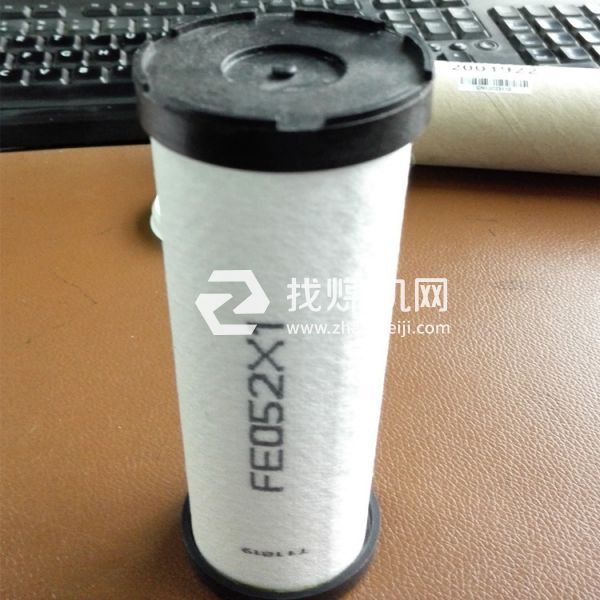 BEKO贝克欧压缩空气精密滤芯88A 88C 88F 88N 88G 88S