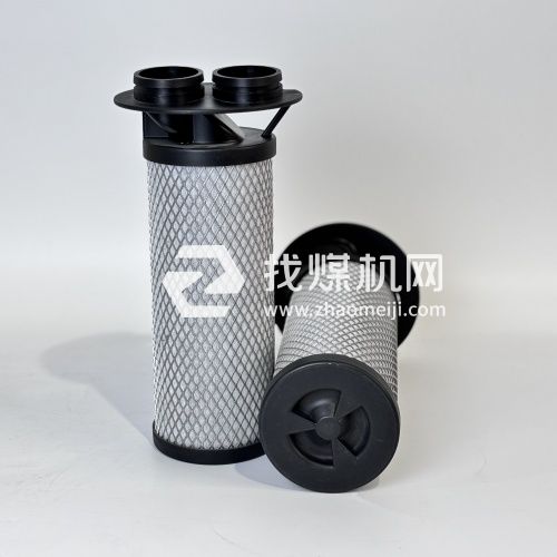 唐纳森精密滤芯SB07/25 SB05/30 SB07/30 SB10/30