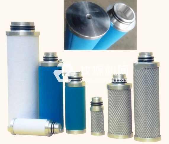 过滤器滤芯FF05/25 FF07/25 FF05/30 FF07/30唐纳森