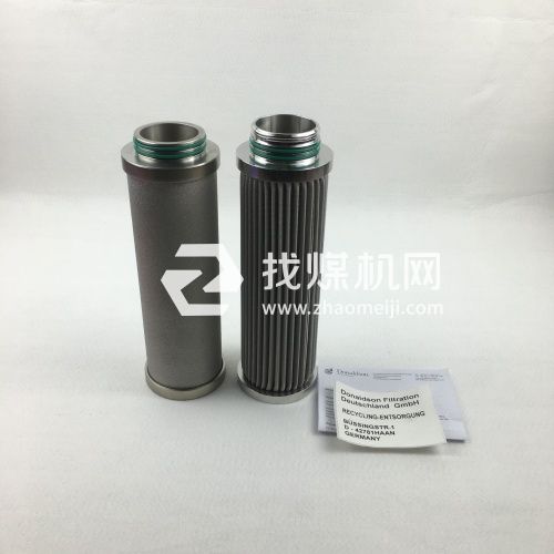 唐纳森PE30/50 SB02/05 SB03/05 SB03/10滤芯
