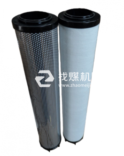 空压机阿普达滤芯AM1200-V AM1200-A AM1200-B