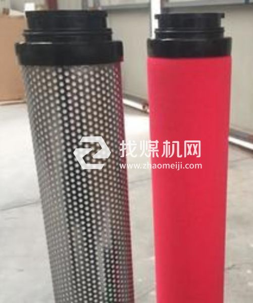 阿普达精密滤芯AMF0960-V AMF0960-A AMF0960-B