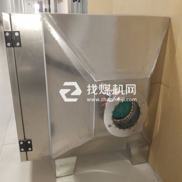 负压排气灭菌器 医院负压吸引废气灭菌箱