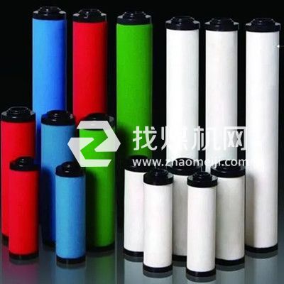 震东过滤器滤芯JD-120Q JD-150Q JD-180Q JD-240Q