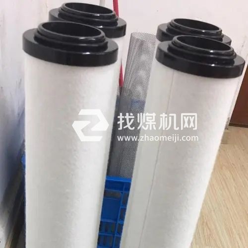 震东压缩空气滤芯JD-120C JD-150C JD-180C JD-240C 