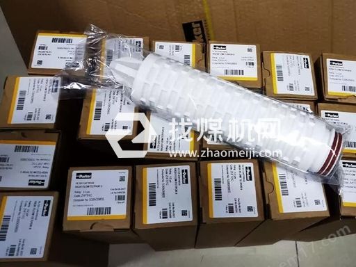 Domnick Hunter压缩空气过滤器除菌滤芯ZCHB-2C ZCHB-3C