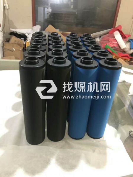 阿特拉斯过滤器滤芯PD390 PDP390 QD390 DD520 DDP520
