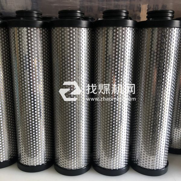 XF9-86 XF7-86 XF5-86精密过滤器滤芯