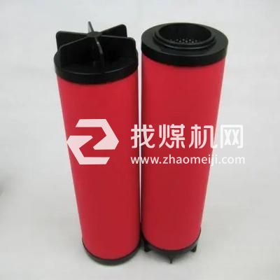 多明尼克过滤器AX058G-C AO058G-C AA058G-C替代滤芯