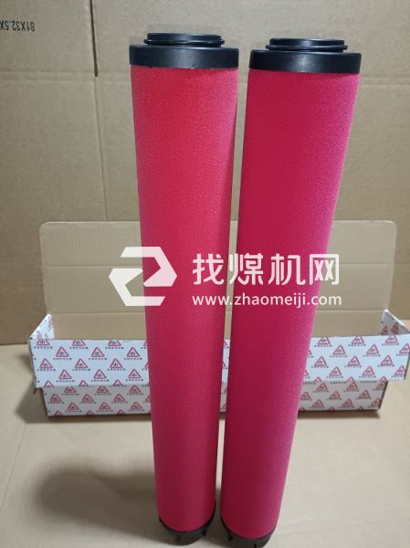 DH多明尼克过滤器AX0620G-C AO0620G-C AA0620G-C滤芯
