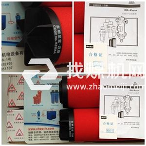 DH多明尼克过滤器AX0030G-C AO0030G-C AA0030G-C滤芯