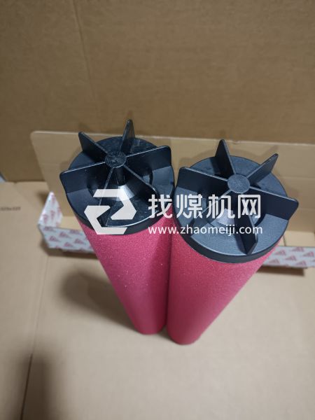 多明尼克空气过滤器AX1950F-C AO1950F-C AA1950F-C滤芯