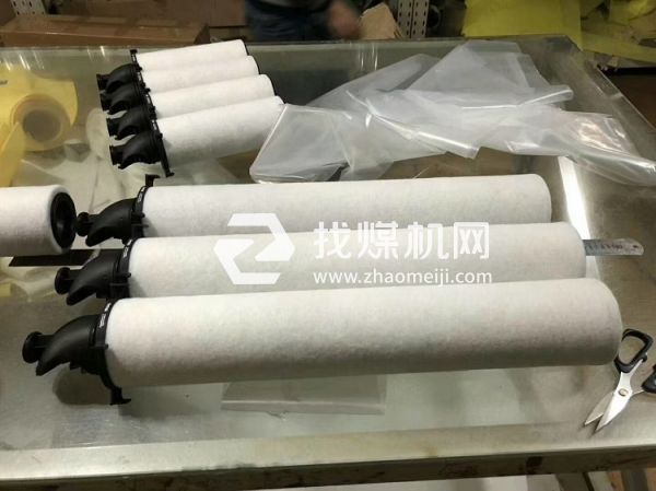 DH多明尼克过滤器AX3250F-C AO3250F-C AA3250F-C滤芯