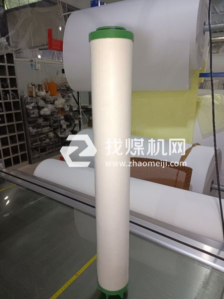 汽车厂喷涂过滤无硅滤芯K620AO/SF K620AA/SF